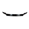 Ventshade Co VENTSHADE CO 25912 Bugflector Ii Bug Shield - 1999-2007 GMC V15-25912